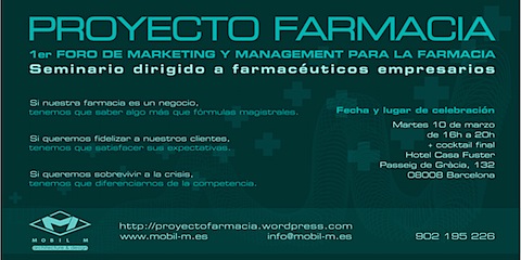 Proyecto_Farmacia_Foro.jpg